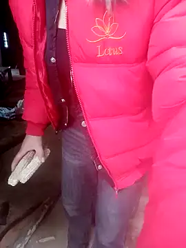 Myzak- online show from 01-07-26, 12:37