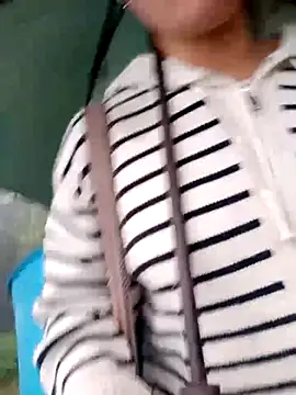 Myzak- online show from 03-14-26, 11:33