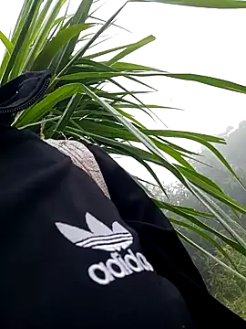 Myzak- online show from 03-05-26, 11:54