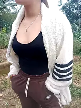 Myzak- online show from 01-10-26, 12:28