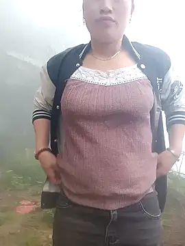 Myzak- online show from 02-03-26, 12:32