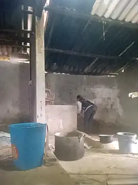 Myzak- online show from 02-06-26, 12:50