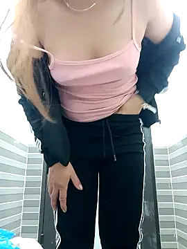 Myzak- online show from 02-22-26, 05:36