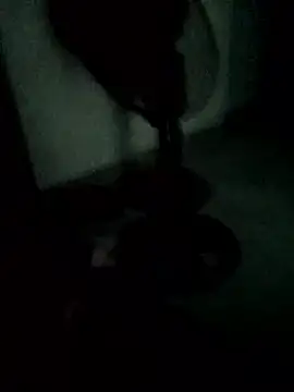 Myzak- online show from 03-30-26, 05:25