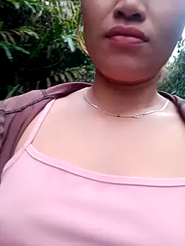 Myzak- online show from 03-19-26, 11:27