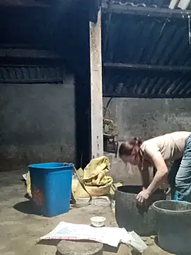 Myzak- online show from 11-17-25, 10:52