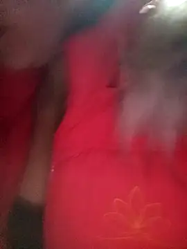 Myzak- online show from 01-07-26, 11:54