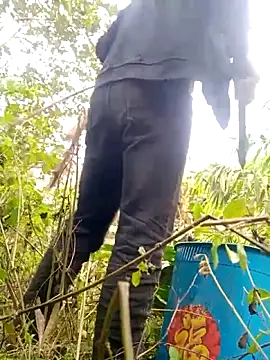 Myzak- online show from 02-14-26, 09:42