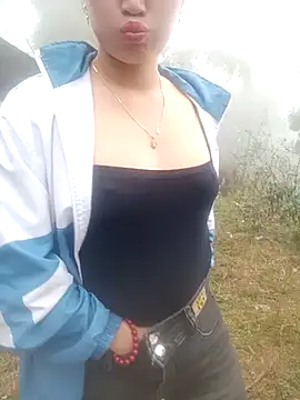 Myzak- online show from 01-16-26, 01:09