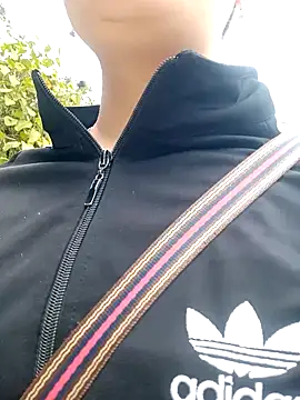 Myzak- online show from 02-23-26, 08:15