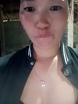 Myzak- online show from 12-04-25, 12:53