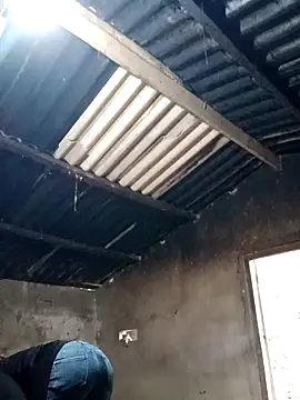 Myzak- online show from 02-27-26, 12:00