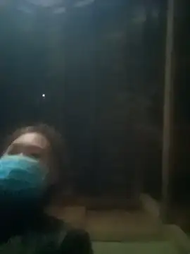 Myzak- online show from 10-24-25, 10:14