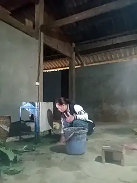 Myzak- online show from 12-05-25, 12:32