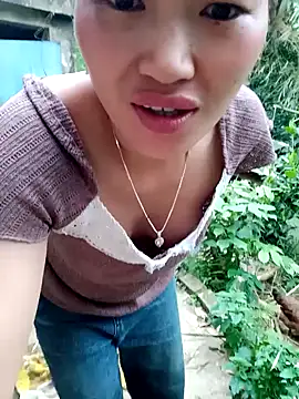 Myzak- online show from 03-24-26, 11:10