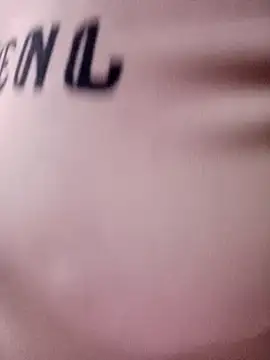 Myzak- online show from 04-03-26, 11:27