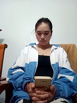 Myzak- online show from 12-22-25, 12:49