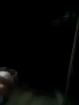 Myzak- online show from 10-22-25, 11:20