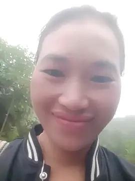 Myzak- online show from 11-03-25, 11:41