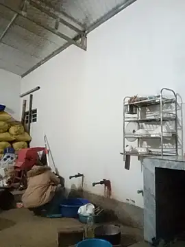 Myzak- online show from 11-26-25, 10:59