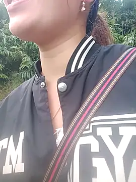 Myzak- online show from 02-07-26, 12:40