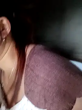 Myzak- online show from 03-11-26, 11:54