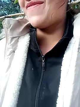 Myzak- online show from 12-15-25, 08:53