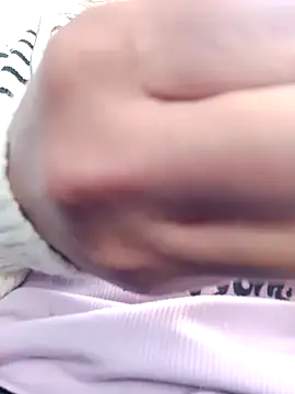 Myzak- online show from 02-17-26, 04:54