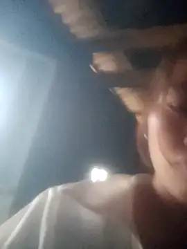 Myzak- online show from 10-15-25, 11:35