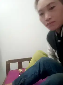 Myzak- online show from 11-01-25, 11:20