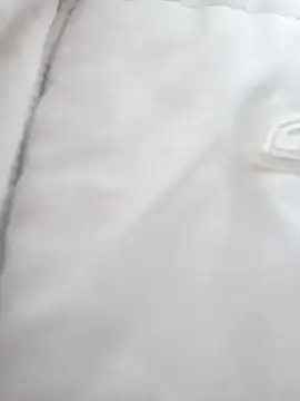 Myzak- online show from 02-08-26, 10:02