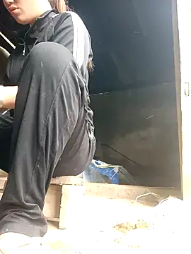 Myzak- online show from 02-21-26, 01:51