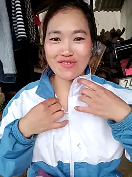 Myzak- online show from 03-08-26, 02:04