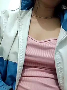 Myzak- online show from 03-08-26, 10:46