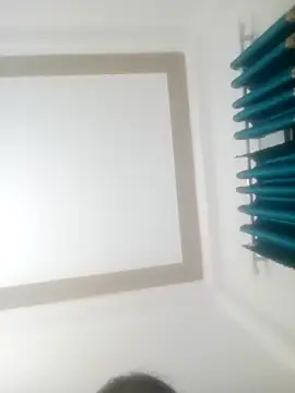 Myzak- online show from 10-29-25, 01:10