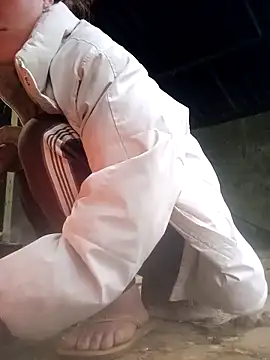 Myzak- online show from 02-09-26, 11:58