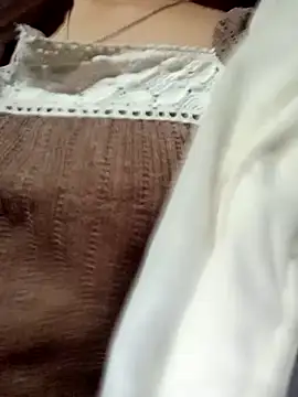 Myzak- online show from 02-22-26, 12:02