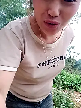 Myzak- online show from 03-04-26, 10:56