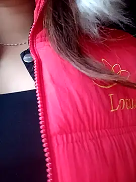 Myzak- online show from 01-06-26, 12:36