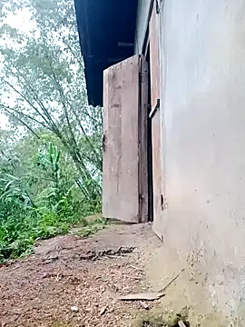 Myzak- online show from 03-17-26, 11:30