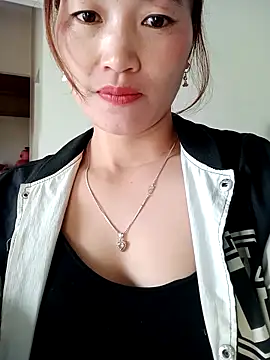 Myzak- online show from 11-15-25, 12:47