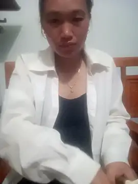 Myzak- online show from 10-19-25, 12:30