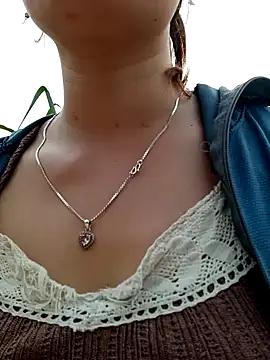 Myzak- online show from 03-27-26, 10:05