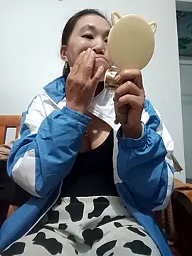 Myzak- online show from 12-16-25, 12:20