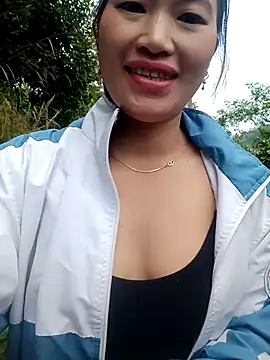 Myzak- online show from 12-20-25, 12:35