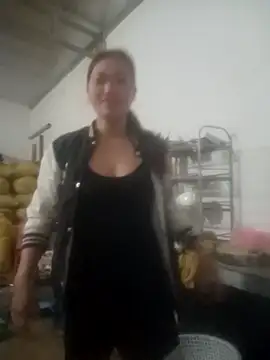 Myzak- online show from 10-24-25, 10:53