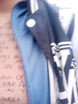 Myzak- online show from 02-12-26, 12:10