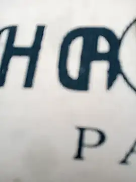 Myzak- online show from 03-31-26, 05:42