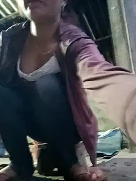 Myzak- online show from 03-04-26, 11:12