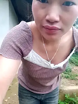 Myzak- online show from 03-28-26, 11:06